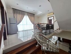 Serangoon Garden Estate (D19), Semi-Detached #575384951